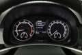 Skoda Fabia 1.0 TSI Clever LED Navi ACC Panorama DAB Blau - thumbnail 17