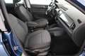 Skoda Fabia 1.0 TSI Clever LED Navi ACC Panorama DAB Blau - thumbnail 23