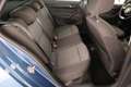 Skoda Fabia 1.0 TSI Clever LED Navi ACC Panorama DAB Blau - thumbnail 24