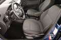 Skoda Fabia 1.0 TSI Clever LED Navi ACC Panorama DAB Blau - thumbnail 22