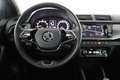 Skoda Fabia 1.0 TSI Clever LED Navi ACC Panorama DAB Blau - thumbnail 10