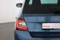 Skoda Fabia 1.0 TSI Clever LED Navi ACC Panorama DAB Blau - thumbnail 28