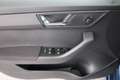 Skoda Fabia 1.0 TSI Clever LED Navi ACC Panorama DAB Blau - thumbnail 21