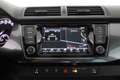 Skoda Fabia 1.0 TSI Clever LED Navi ACC Panorama DAB Blau - thumbnail 11