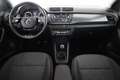 Skoda Fabia 1.0 TSI Clever LED Navi ACC Panorama DAB Blau - thumbnail 9