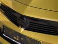 Opel Astra 1,2 Turbo GS Aut.!PUREPANEL PRO,NAVI,LEDMATRIX,... Gelb - thumbnail 19