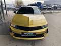 Opel Astra 1,2 Turbo GS Aut.!PUREPANEL PRO,NAVI,LEDMATRIX,... Gelb - thumbnail 2