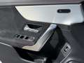 Mercedes-Benz CLA 180 AMG Line Weiß - thumbnail 21