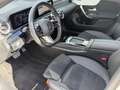 Mercedes-Benz CLA 180 AMG Line Weiß - thumbnail 14