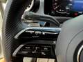 Mercedes-Benz CLA 180 AMG Line Weiß - thumbnail 15
