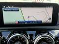 Mercedes-Benz CLA 180 AMG Line Weiß - thumbnail 7