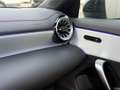 Mercedes-Benz CLA 180 AMG Line Weiß - thumbnail 5