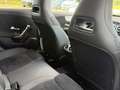 Mercedes-Benz CLA 180 AMG Line Weiß - thumbnail 18