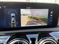 Mercedes-Benz CLA 180 AMG Line Weiß - thumbnail 8