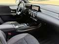 Mercedes-Benz CLA 180 AMG Line Weiß - thumbnail 3