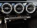 Mercedes-Benz CLA 180 AMG Line Weiß - thumbnail 13