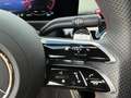 Mercedes-Benz CLA 180 AMG Line Weiß - thumbnail 16