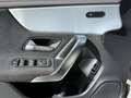 Mercedes-Benz CLA 180 AMG Line Weiß - thumbnail 11