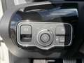 Mercedes-Benz CLA 180 AMG Line Weiß - thumbnail 23