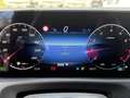 Mercedes-Benz CLA 180 AMG Line Weiß - thumbnail 22