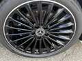 Mercedes-Benz CLA 180 AMG Line Weiß - thumbnail 27