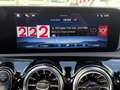 Mercedes-Benz CLA 180 AMG Line Weiß - thumbnail 9