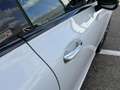 Mercedes-Benz CLA 180 AMG Line Weiß - thumbnail 10