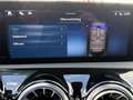 Mercedes-Benz CLA 180 AMG Line Weiß - thumbnail 6