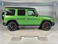 Mercedes-Benz G 63 AMG Classe G-W463 2018 Benzina G AMG 63 585cv auto Verde - thumbnail 5