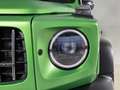 Mercedes-Benz G 63 AMG Classe G-W463 2018 Benzina G AMG 63 585cv auto Verde - thumbnail 20