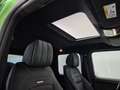 Mercedes-Benz G 63 AMG Classe G-W463 2018 Benzina G AMG 63 585cv auto Verde - thumbnail 17