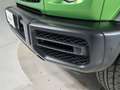 Mercedes-Benz G 63 AMG Classe G-W463 2018 Benzina G AMG 63 585cv auto Verde - thumbnail 21
