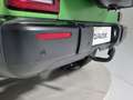 Mercedes-Benz G 63 AMG Classe G-W463 2018 Benzina G AMG 63 585cv auto Verde - thumbnail 22