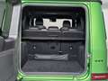 Mercedes-Benz G 63 AMG Classe G-W463 2018 Benzina G AMG 63 585cv auto Verde - thumbnail 13