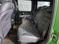 Mercedes-Benz G 63 AMG Classe G-W463 2018 Benzina G AMG 63 585cv auto Verde - thumbnail 7