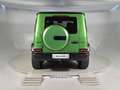 Mercedes-Benz G 63 AMG Classe G-W463 2018 Benzina G AMG 63 585cv auto Verde - thumbnail 3