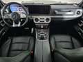 Mercedes-Benz G 63 AMG Classe G-W463 2018 Benzina G AMG 63 585cv auto Verde - thumbnail 8