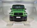 Mercedes-Benz G 63 AMG Classe G-W463 2018 Benzina G AMG 63 585cv auto Verde - thumbnail 2
