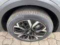 Citroen C4 C4 Hybrid 145 ë-DCS6 Max +NAVI+Kamera+SHZ+LED+ Grau - thumbnail 6