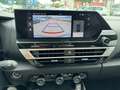 Citroen C4 C4 Hybrid 145 ë-DCS6 Max +NAVI+Kamera+SHZ+LED+ Grau - thumbnail 15