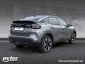 Citroen C4 C4 Hybrid 145 ë-DCS6 Max +NAVI+Kamera+SHZ+LED+ Grau - thumbnail 5