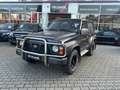 Nissan Patrol 2.8 GR |Nur 69.Tkm|Rostfrei|Sammlerzustand Grau - thumbnail 1