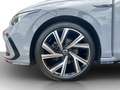 Volkswagen Golf VIII Variant 1.5 eTSI DSG R-Line AHK*LED*NAV*SH... Grau - thumbnail 16