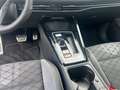 Volkswagen Golf VIII Variant 1.5 eTSI DSG R-Line AHK*LED*NAV*SH... Grau - thumbnail 13