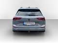 Volkswagen Golf VIII Variant 1.5 eTSI DSG R-Line AHK*LED*NAV*SH... Grau - thumbnail 5