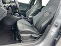 Volkswagen Golf VIII Variant 1.5 eTSI DSG R-Line AHK*LED*NAV*SH... Grau - thumbnail 9