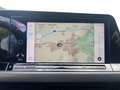 Volkswagen Golf VIII Variant 1.5 eTSI DSG R-Line AHK*LED*NAV*SH... Grau - thumbnail 12
