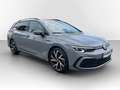 Volkswagen Golf VIII Variant 1.5 eTSI DSG R-Line AHK*LED*NAV*SH... Grau - thumbnail 3