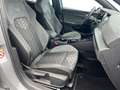 Volkswagen Golf VIII Variant 1.5 eTSI DSG R-Line AHK*LED*NAV*SH... Grau - thumbnail 8