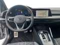 Volkswagen Golf VIII Variant 1.5 eTSI DSG R-Line AHK*LED*NAV*SH... Grau - thumbnail 14
